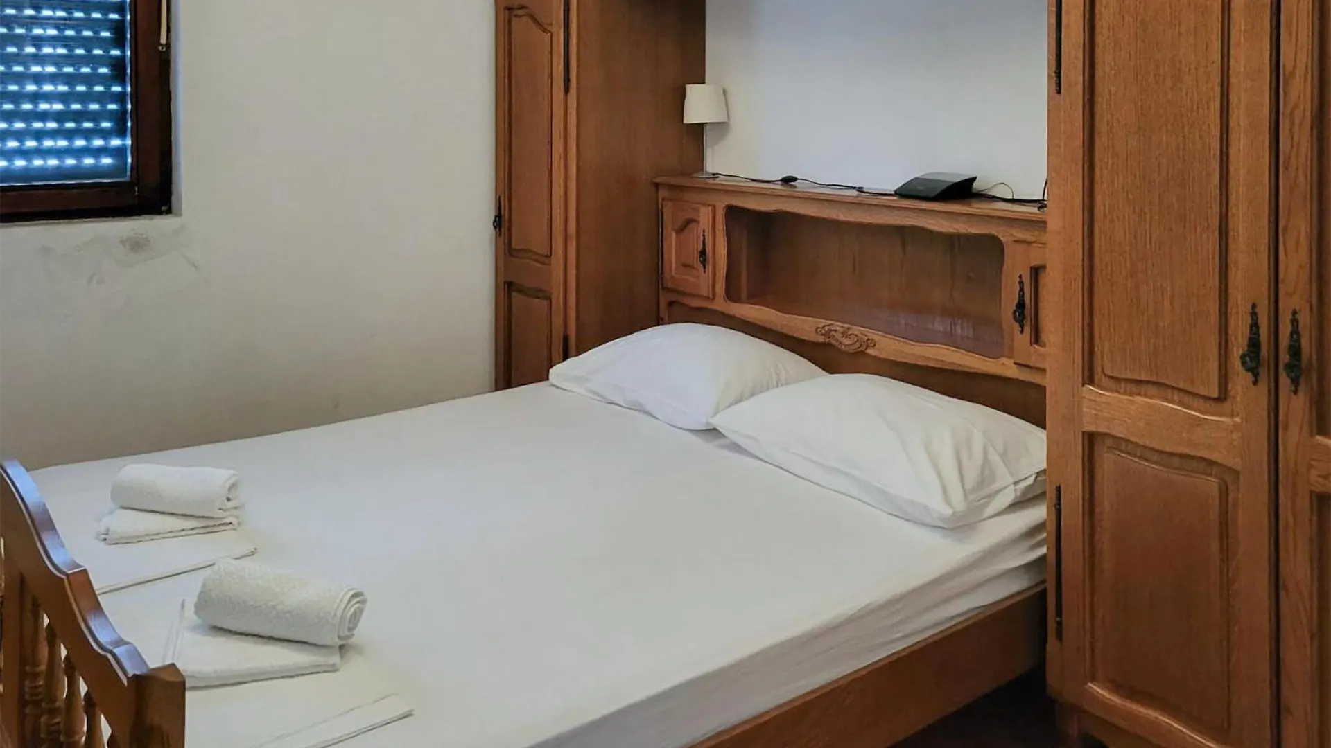 3 Bedroom Amazing Apartment In Trogir Croatia